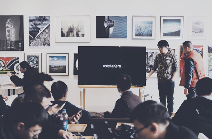 Workshop Python cho teen